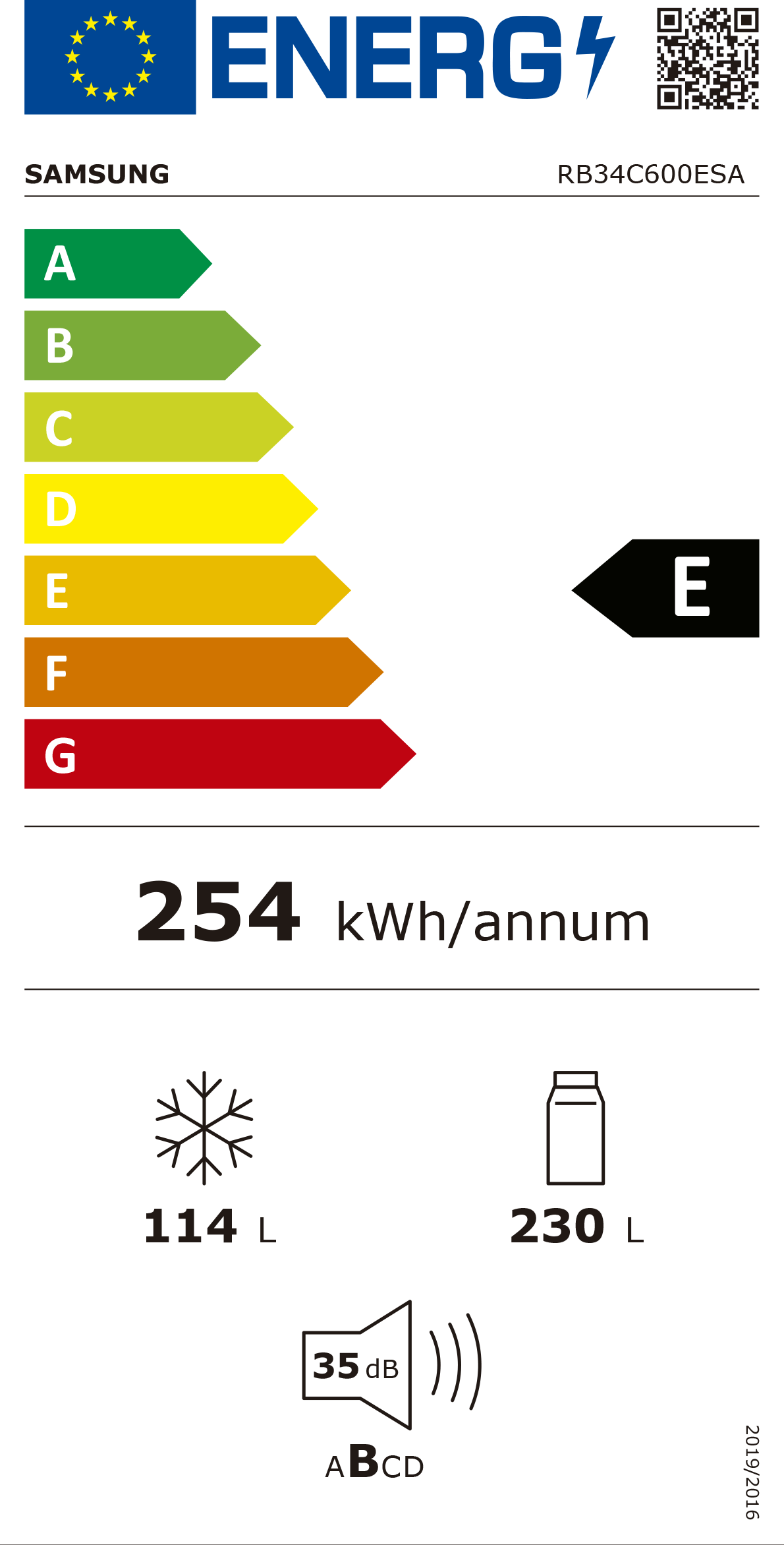 https://bo.mateusefilhos.pt/FileUploads/Produtos/mateus-e-filhos-etiqueta-energia-85062.png