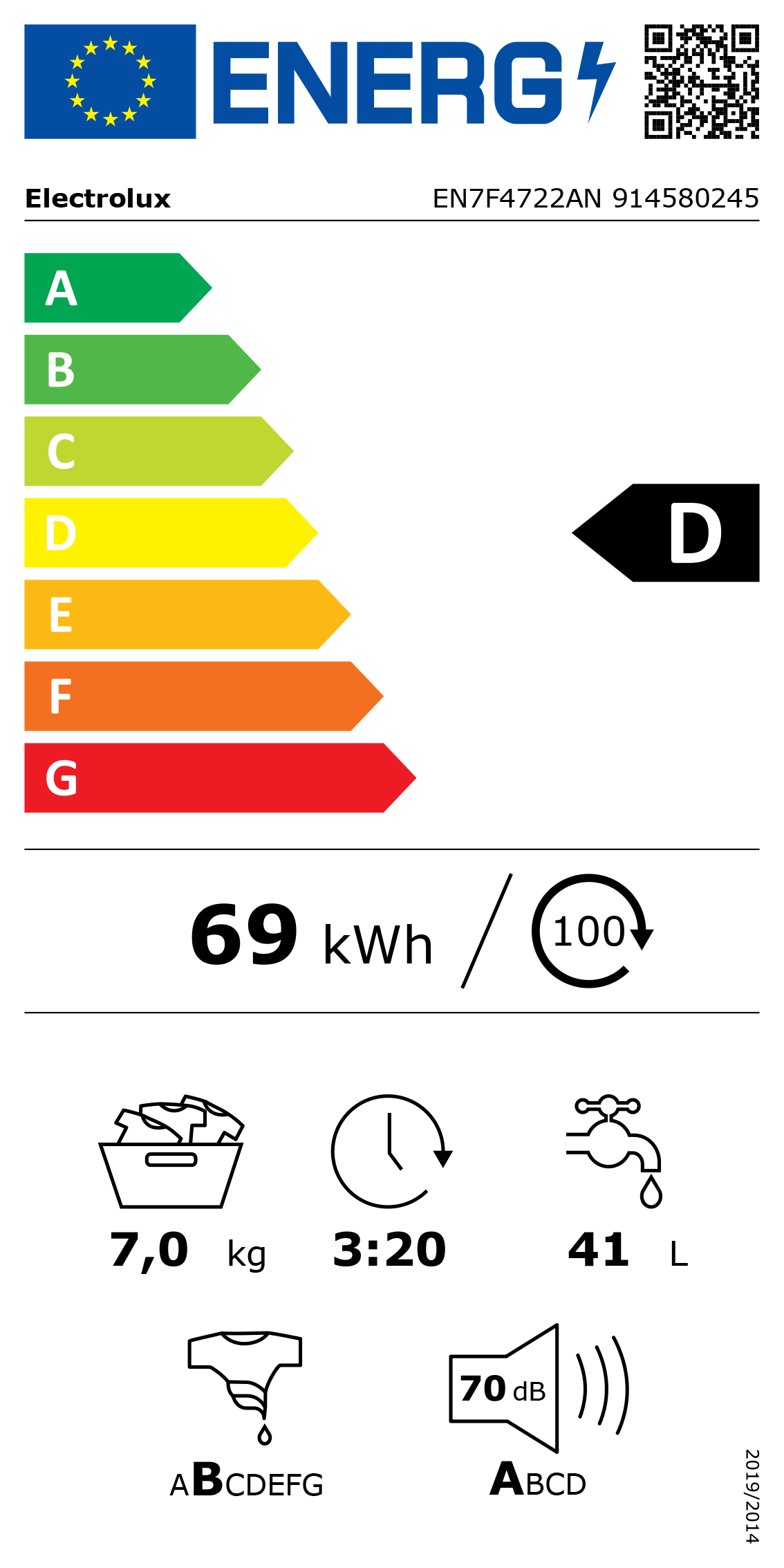 https://bo.mateusefilhos.pt/FileUploads/Produtos/mateus-e-filhos-etiqueta-energia-85110.png