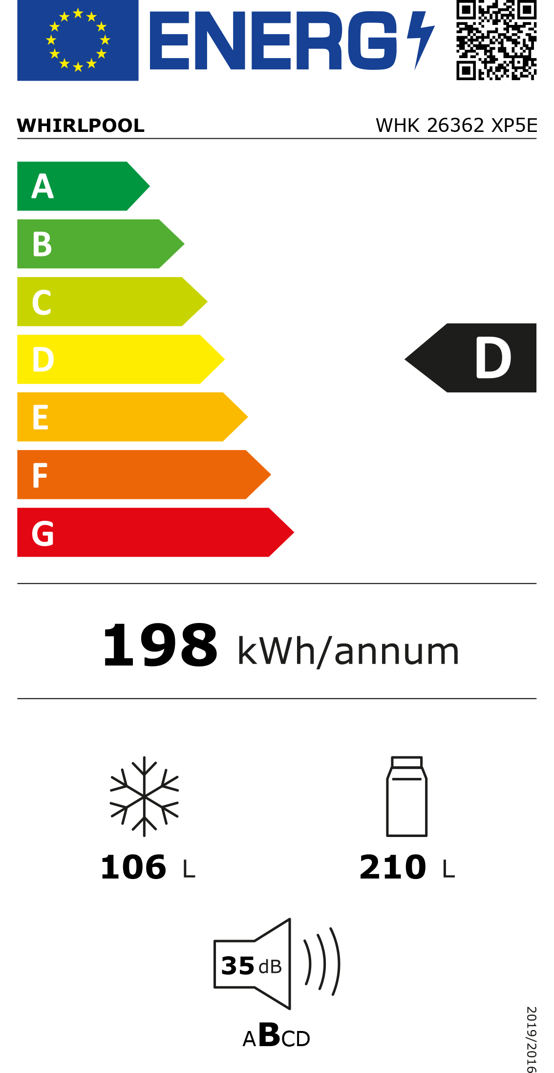 https://bo.mateusefilhos.pt/FileUploads/Produtos/mateus-e-filhos-etiqueta-energia-85156.png