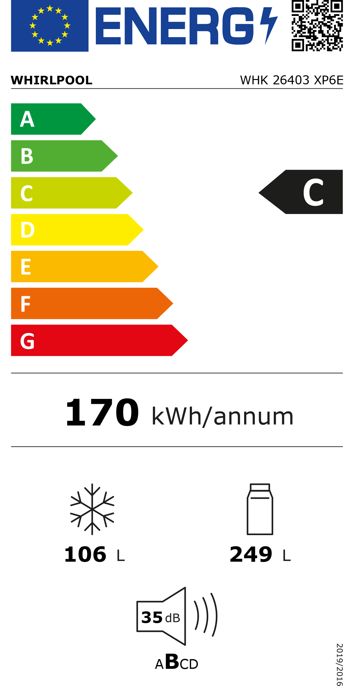https://bo.mateusefilhos.pt/FileUploads/Produtos/mateus-e-filhos-etiqueta-energia-85158.png