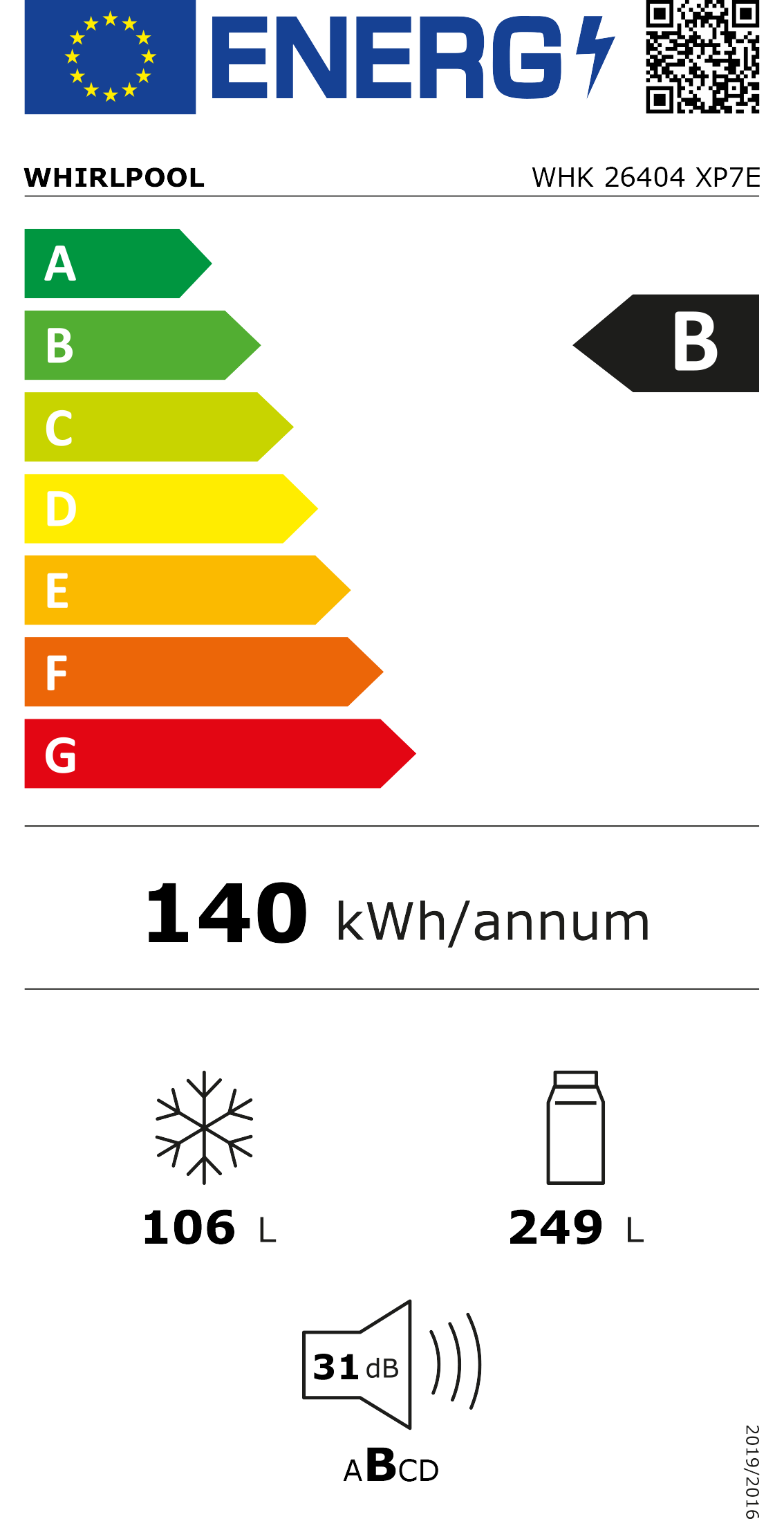 https://bo.mateusefilhos.pt/FileUploads/Produtos/mateus-e-filhos-etiqueta-energia-85160.png