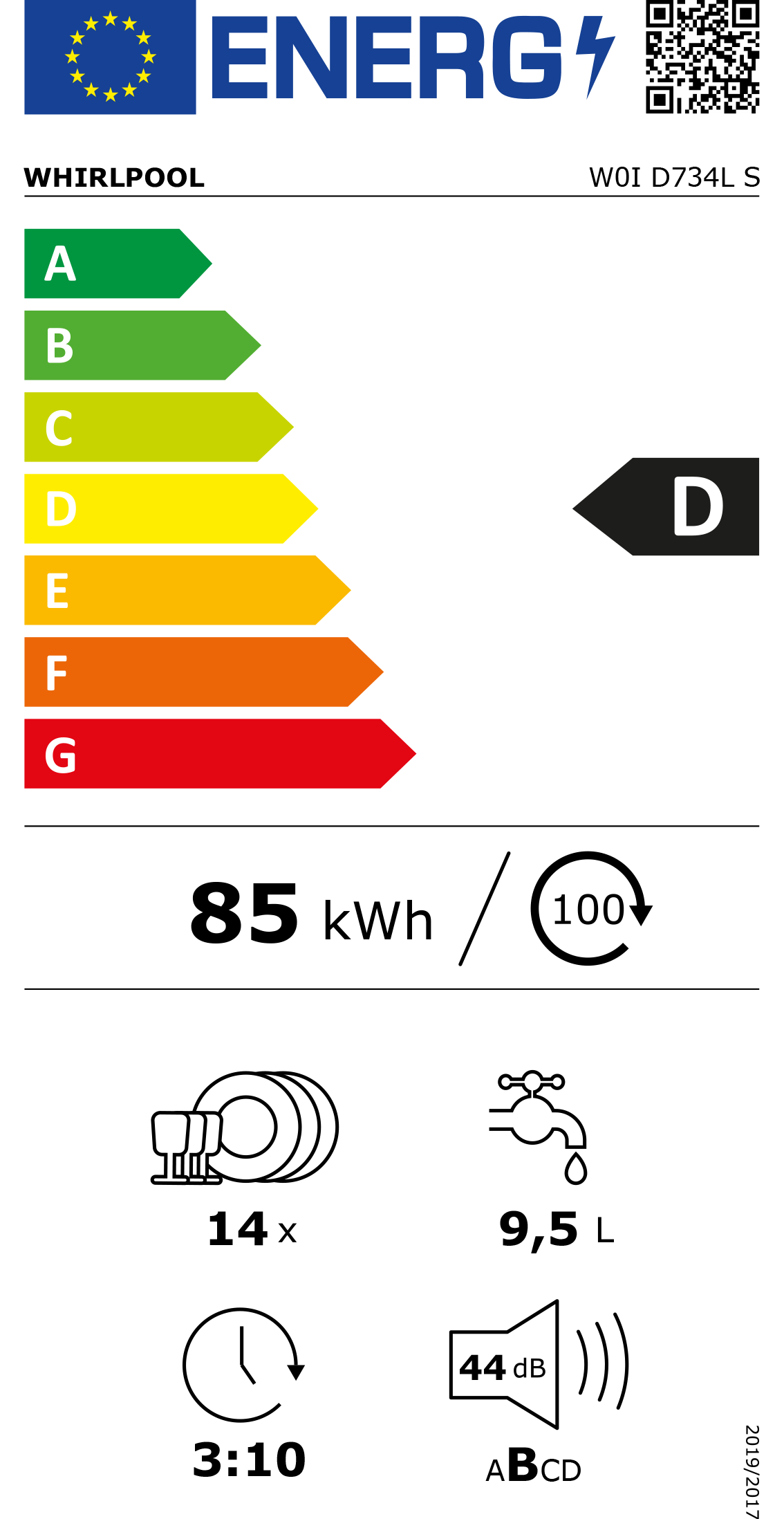https://bo.mateusefilhos.pt/FileUploads/Produtos/mateus-e-filhos-etiqueta-energia-85367.png