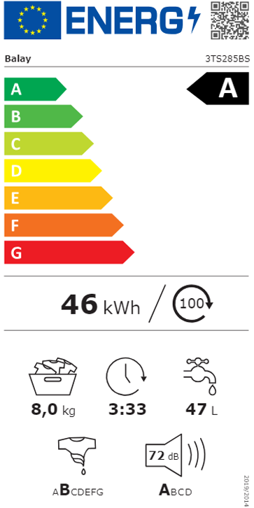 https://bo.mateusefilhos.pt/FileUploads/Produtos/mateus-e-filhos-etiqueta-energia-85546.png