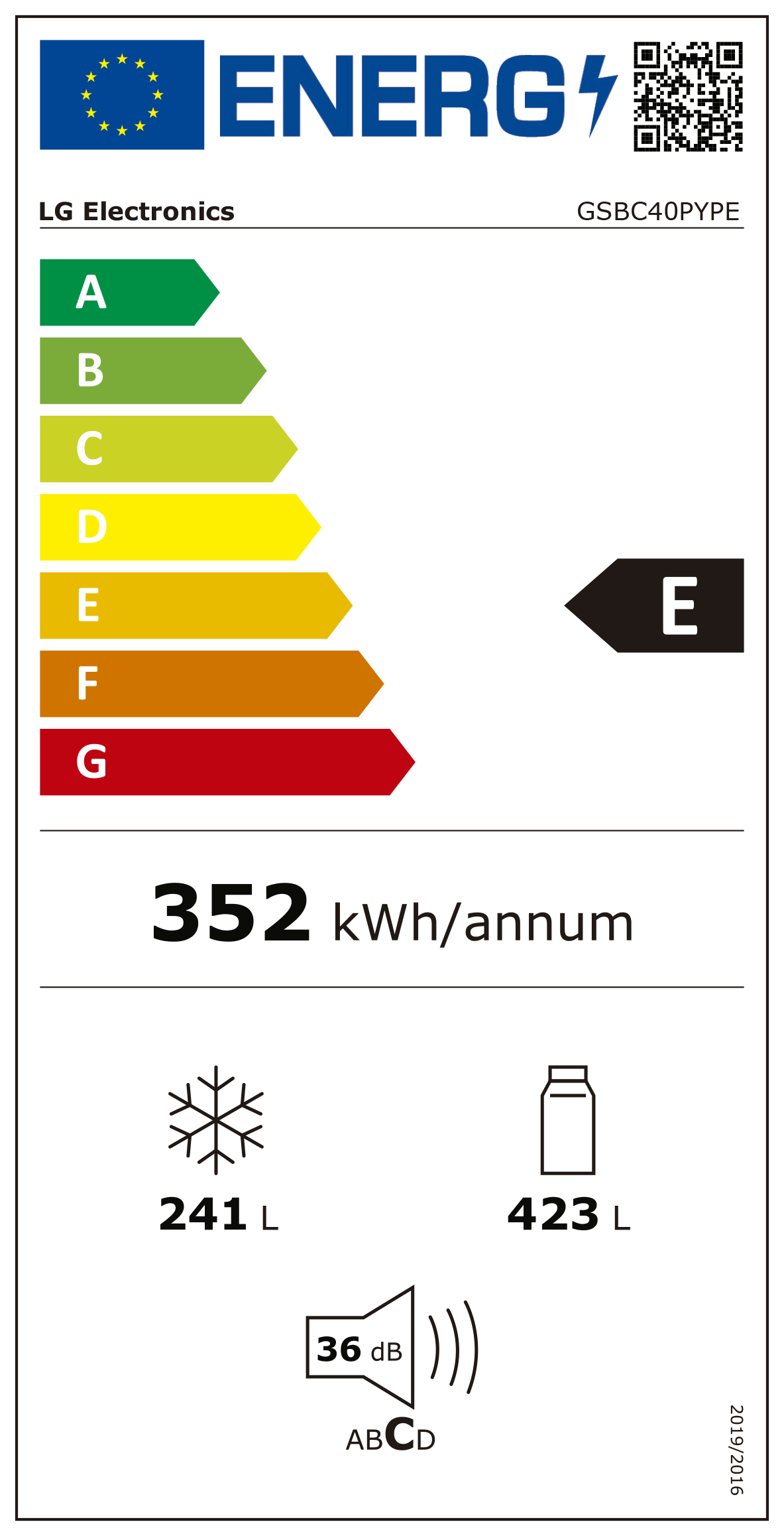 https://bo.mateusefilhos.pt/FileUploads/Produtos/mateus-e-filhos-etiqueta-energia-85610.png