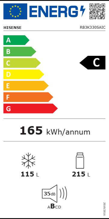https://bo.mateusefilhos.pt/FileUploads/Produtos/mateus-e-filhos-etiqueta-energia-85617.png
