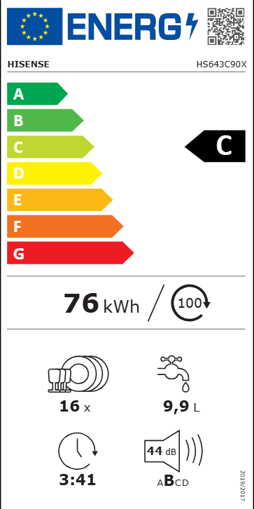 https://bo.mateusefilhos.pt/FileUploads/Produtos/mateus-e-filhos-etiqueta-energia-85626.png