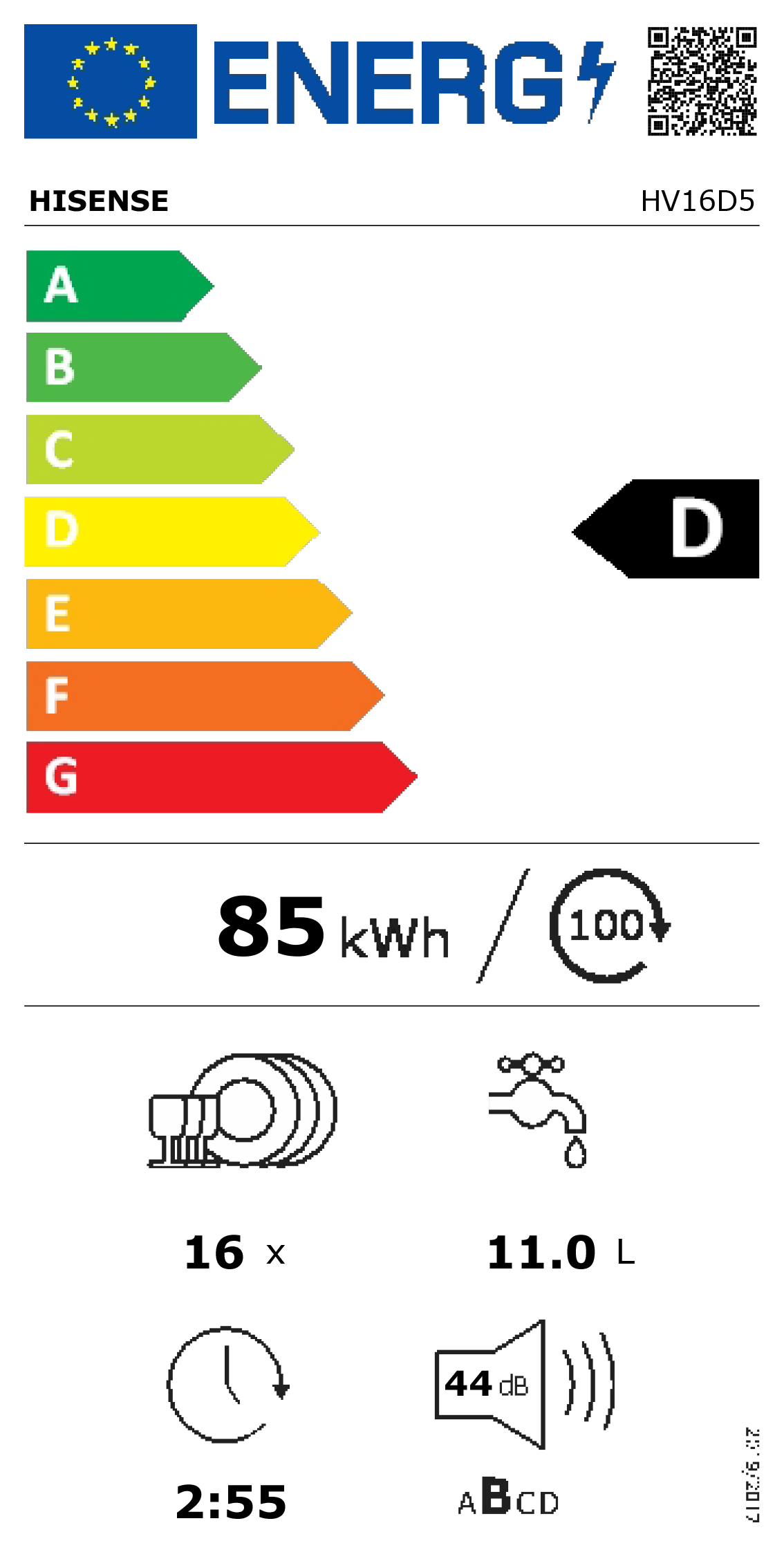 https://bo.mateusefilhos.pt/FileUploads/Produtos/mateus-e-filhos-etiqueta-energia-85627.png