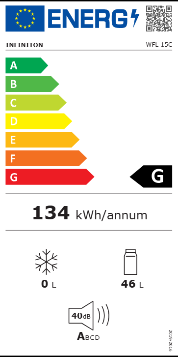 https://bo.mateusefilhos.pt/FileUploads/Produtos/mateus-e-filhos-etiqueta-energia-85644.png