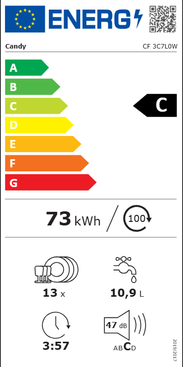 https://bo.mateusefilhos.pt/FileUploads/Produtos/mateus-e-filhos-etiqueta-energia-85655.png