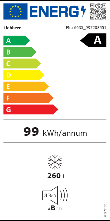 https://bo.mateusefilhos.pt/FileUploads/Produtos/mateus-e-filhos-etiqueta-energia-86034.png