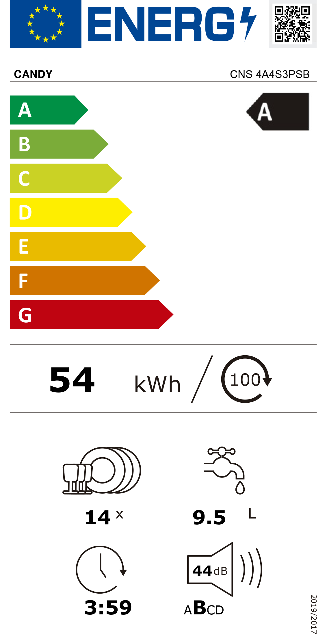https://bo.mateusefilhos.pt/FileUploads/Produtos/mateus-e-filhos-etiqueta-energia-86154.png