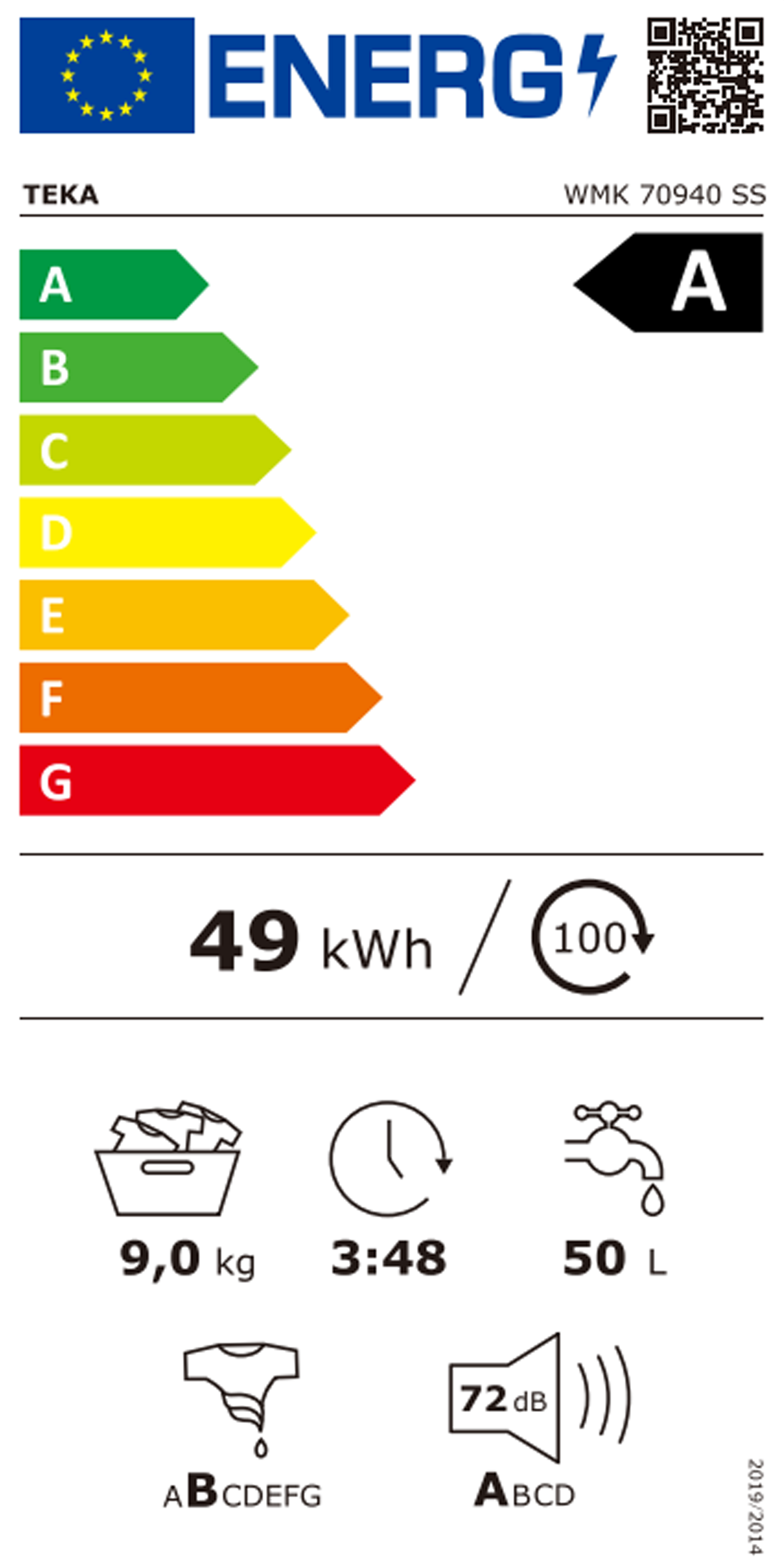 https://bo.mateusefilhos.pt/FileUploads/Produtos/mateus-e-filhos-etiqueta-energia-86197.png
