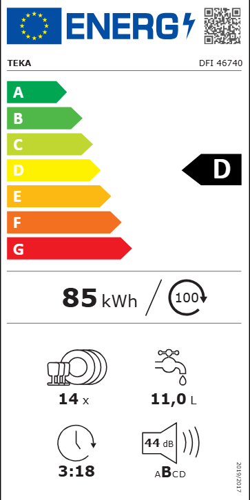 https://bo.mateusefilhos.pt/FileUploads/Produtos/mateus-e-filhos-etiqueta-energia-86259.png