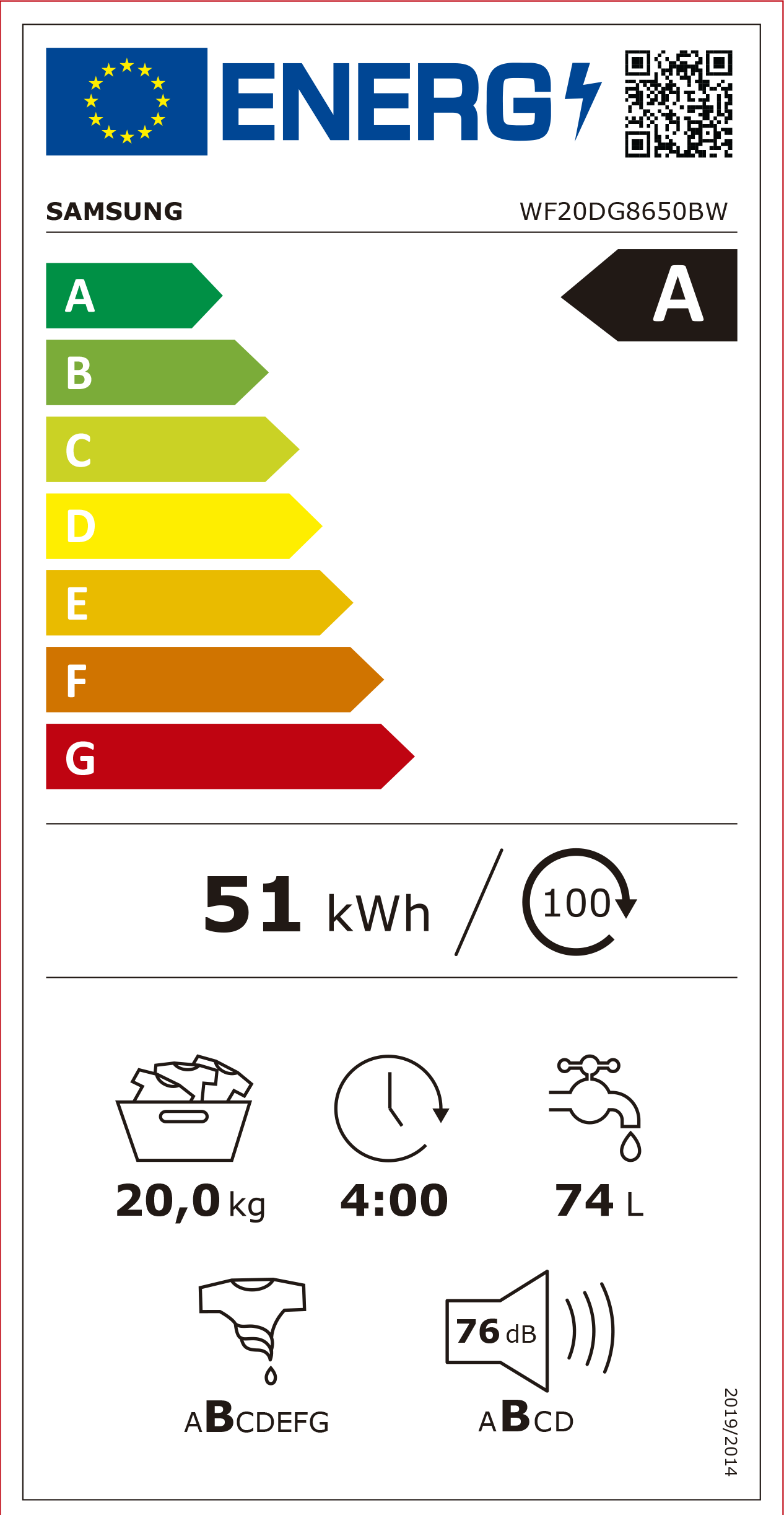 https://bo.mateusefilhos.pt/FileUploads/Produtos/mateus-e-filhos-etiqueta-energia-86261.png
