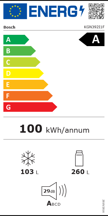 https://bo.mateusefilhos.pt/FileUploads/Produtos/mateus-e-filhos-etiqueta-energia-86267.png
