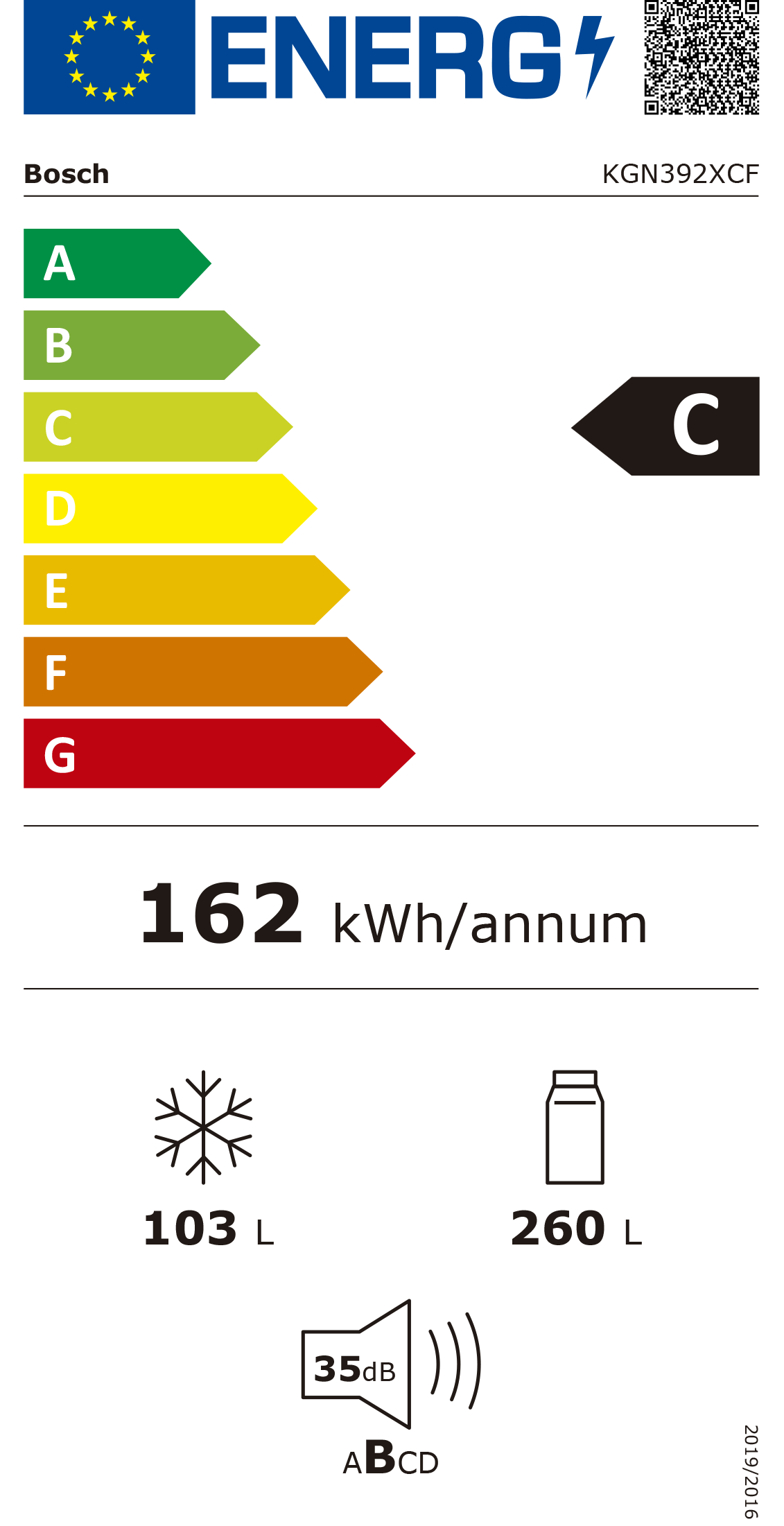 https://bo.mateusefilhos.pt/FileUploads/Produtos/mateus-e-filhos-etiqueta-energia-86269.png