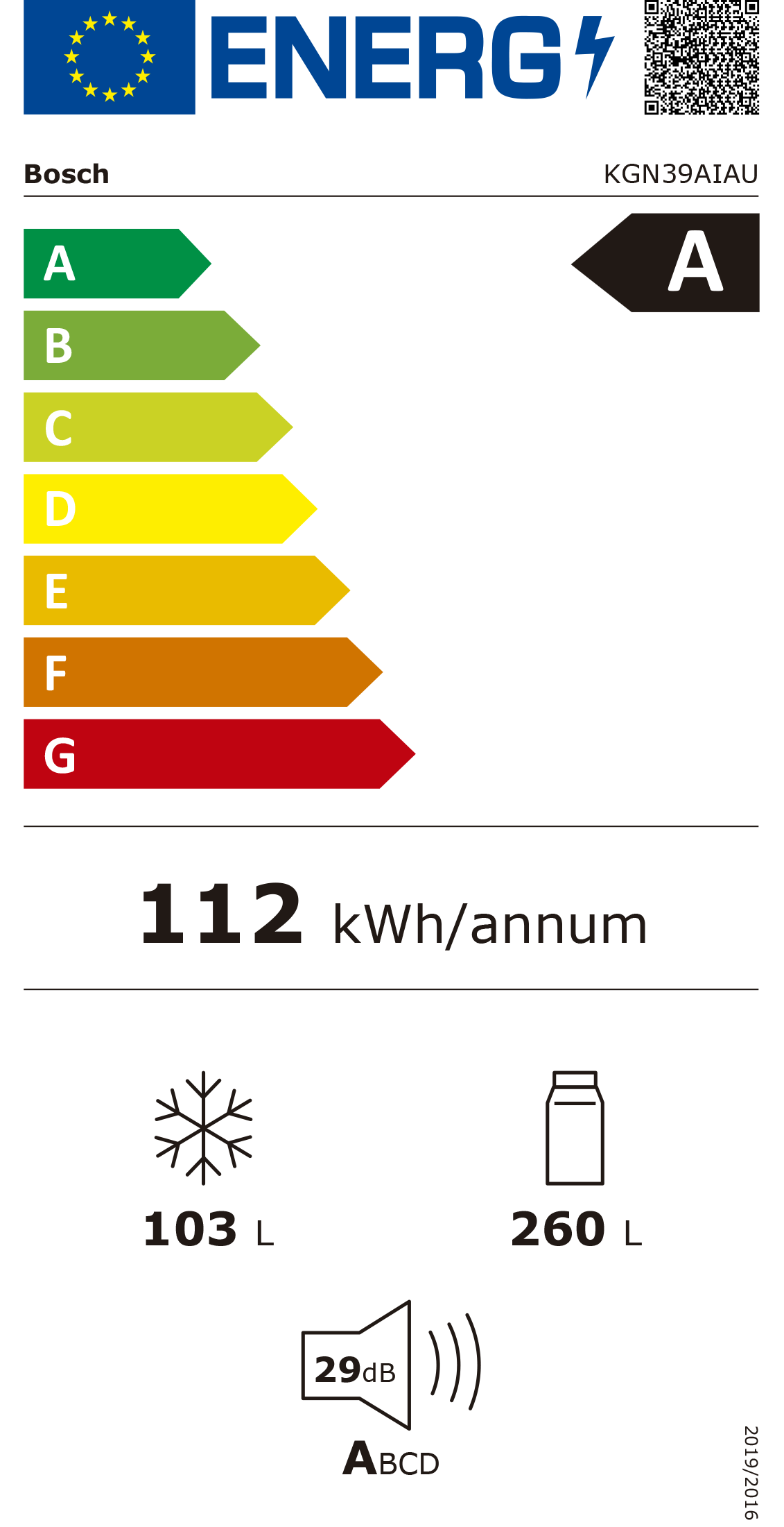 https://bo.mateusefilhos.pt/FileUploads/Produtos/mateus-e-filhos-etiqueta-energia-86271.png