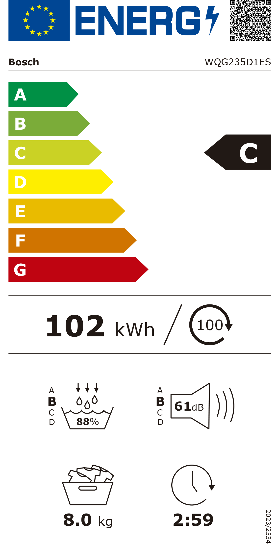 https://bo.mateusefilhos.pt/FileUploads/Produtos/mateus-e-filhos-etiqueta-energia-86276.png