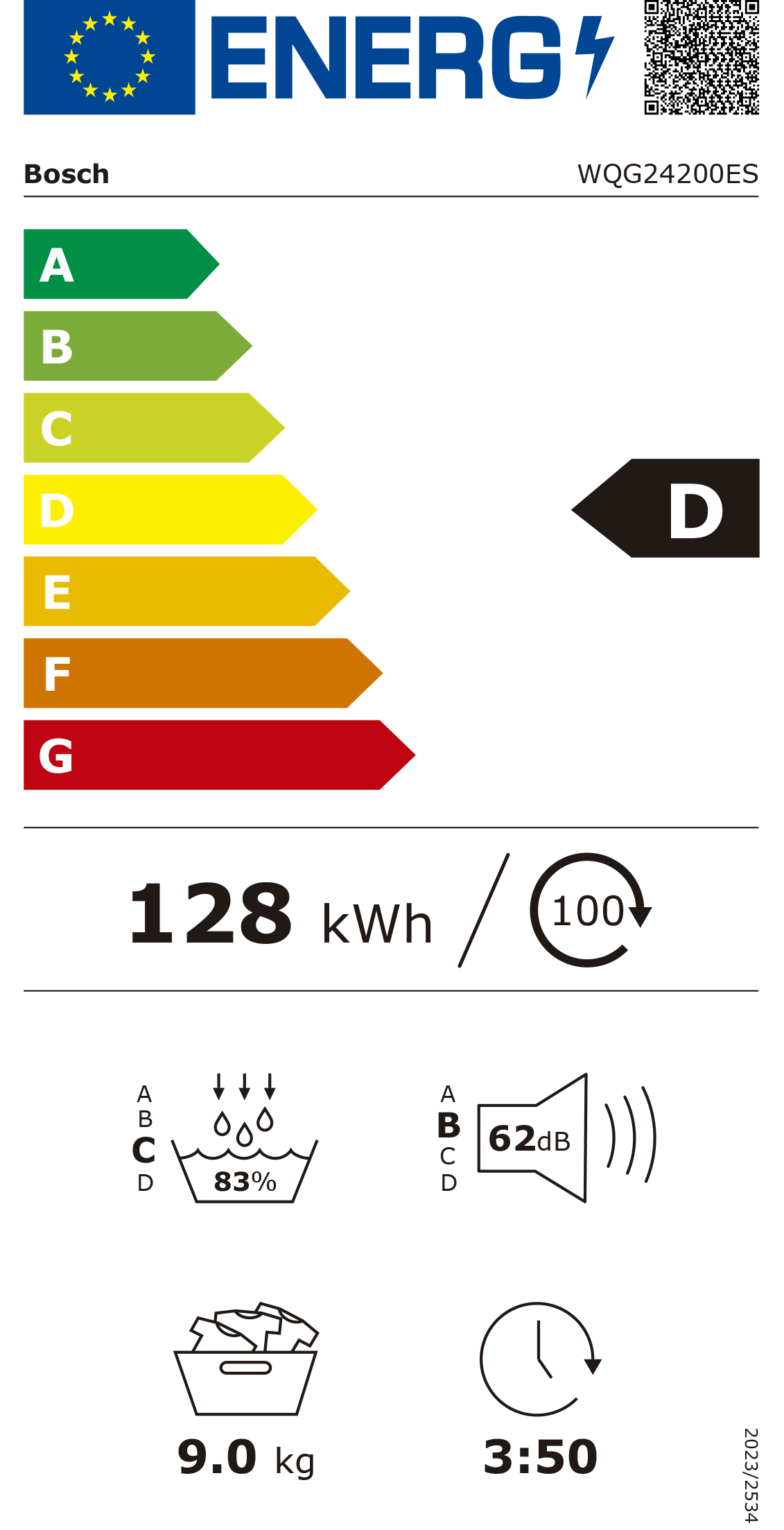 https://bo.mateusefilhos.pt/FileUploads/Produtos/mateus-e-filhos-etiqueta-energia-86277.png