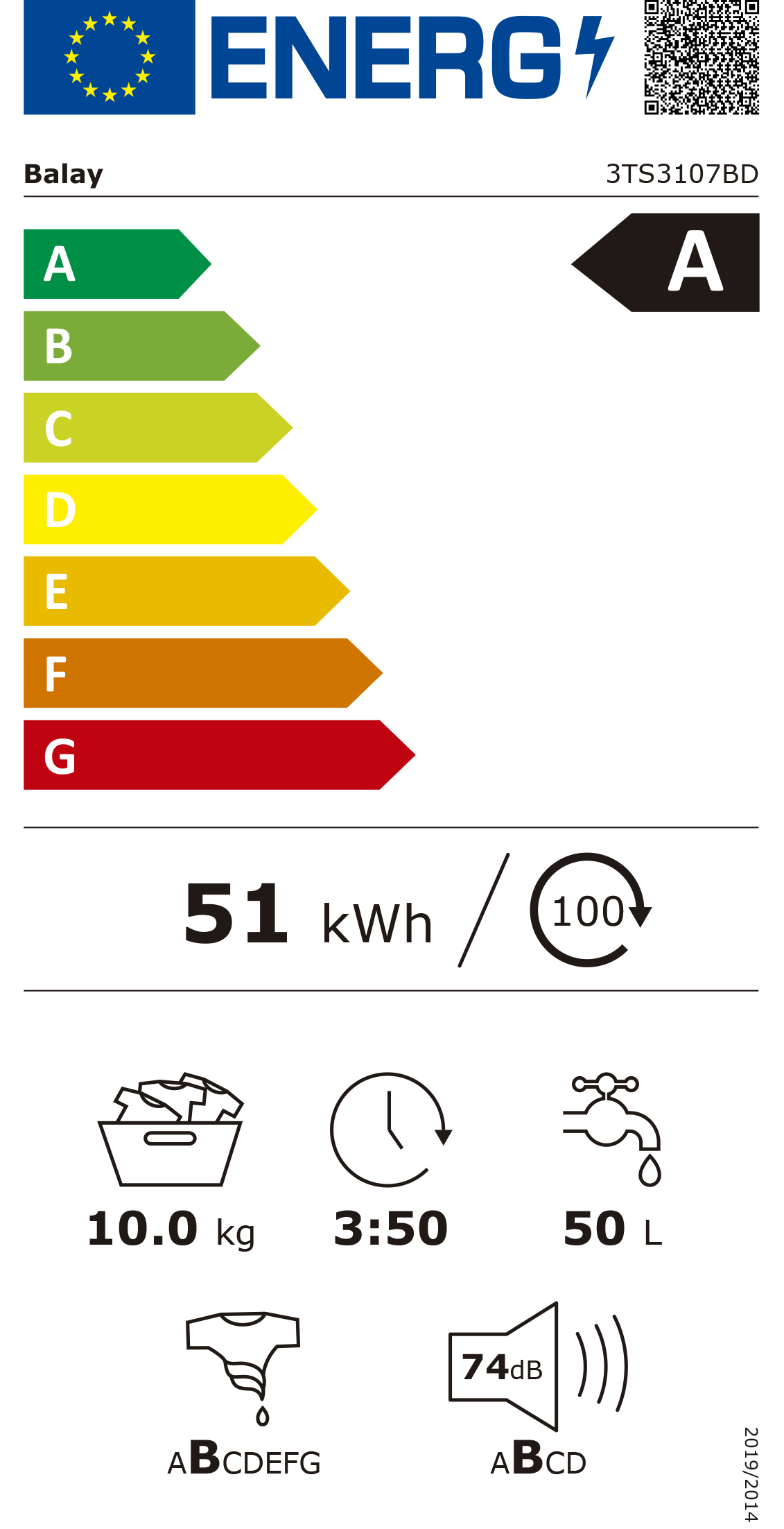 https://bo.mateusefilhos.pt/FileUploads/Produtos/mateus-e-filhos-etiqueta-energia-86281.png
