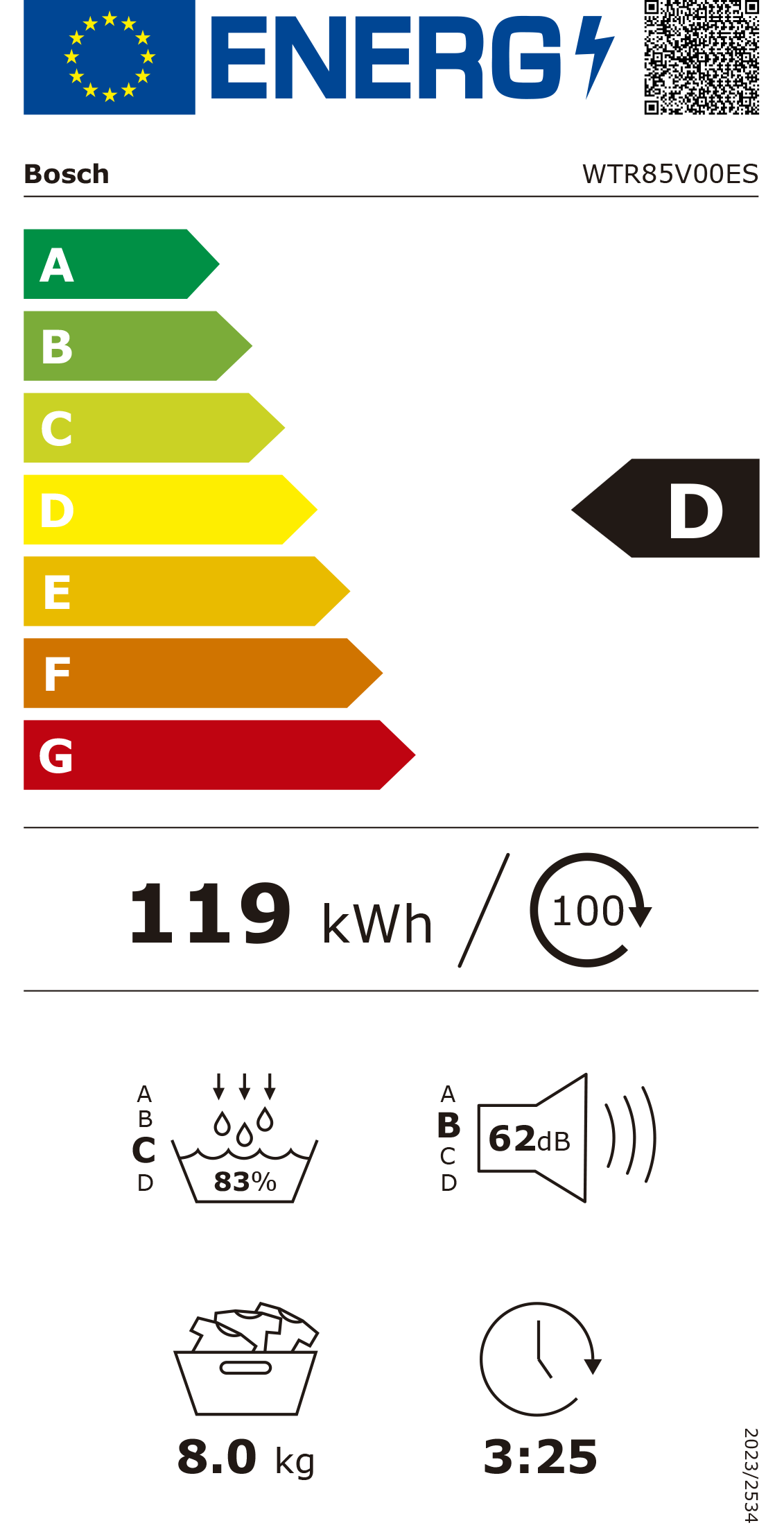 https://bo.mateusefilhos.pt/FileUploads/Produtos/mateus-e-filhos-etiqueta-energia-86284.png