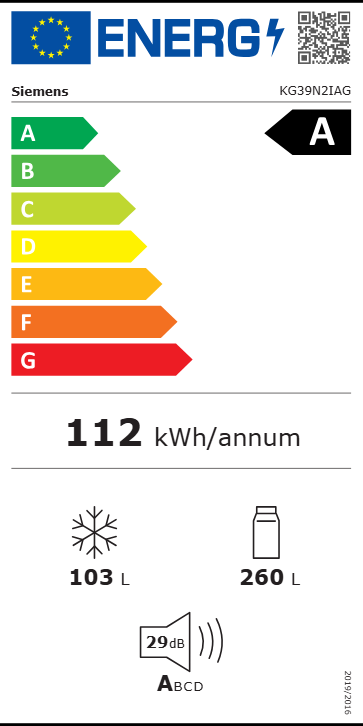 https://bo.mateusefilhos.pt/FileUploads/Produtos/mateus-e-filhos-etiqueta-energia-86286.png