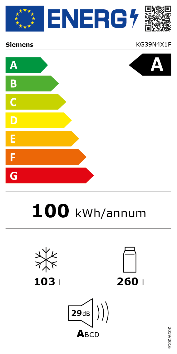https://bo.mateusefilhos.pt/FileUploads/Produtos/mateus-e-filhos-etiqueta-energia-86287.png