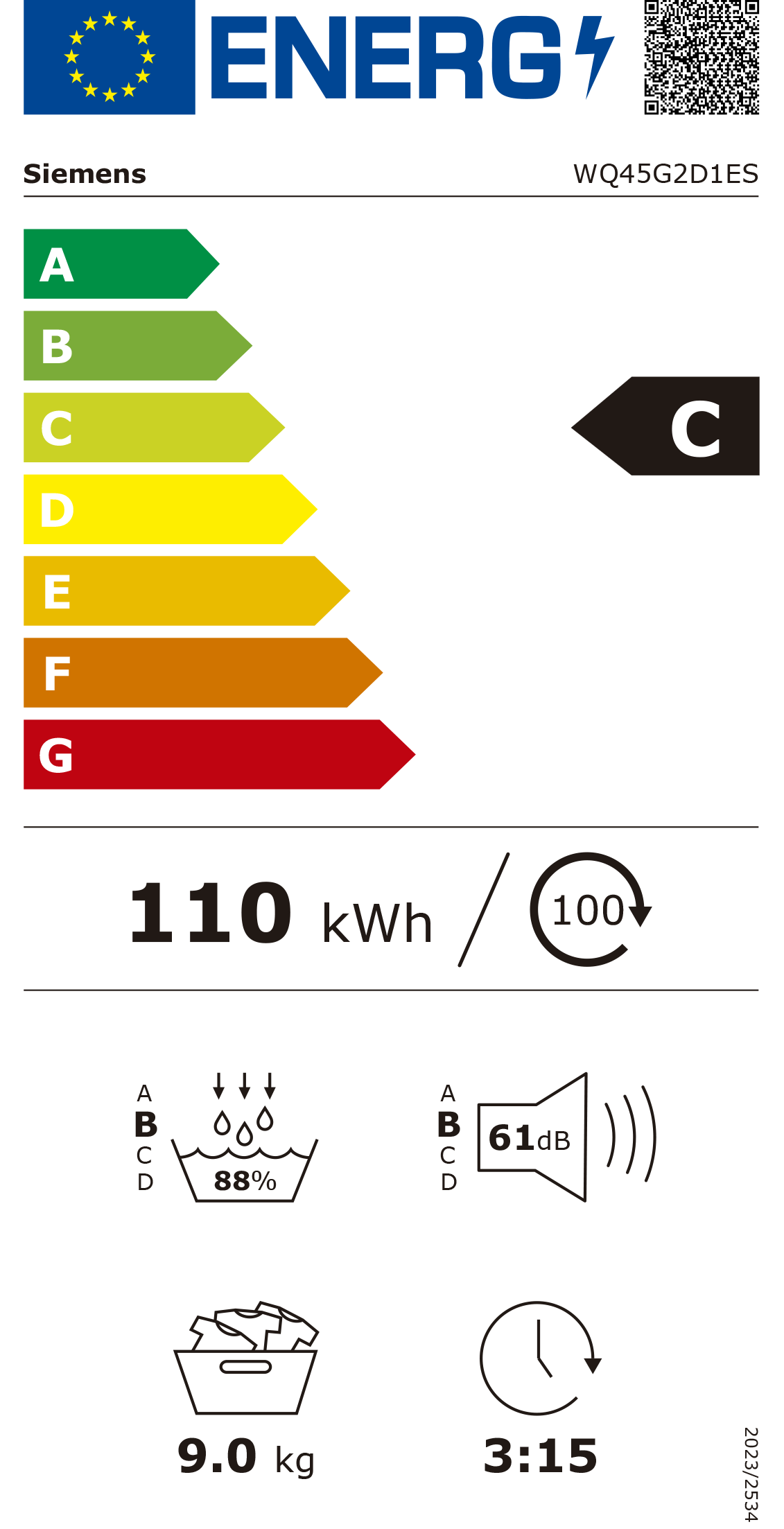 https://bo.mateusefilhos.pt/FileUploads/Produtos/mateus-e-filhos-etiqueta-energia-86294.png