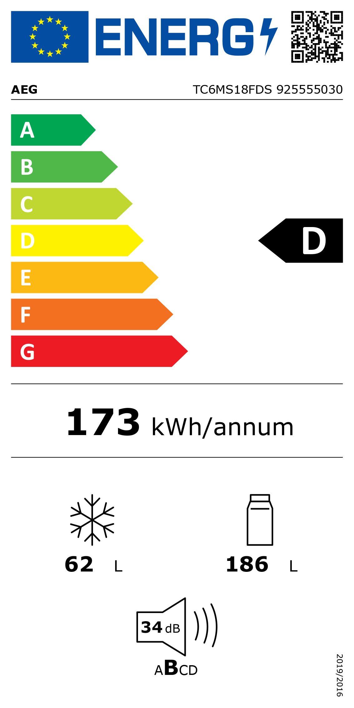 https://bo.mateusefilhos.pt/FileUploads/Produtos/mateus-e-filhos-etiqueta-energia-86389.png
