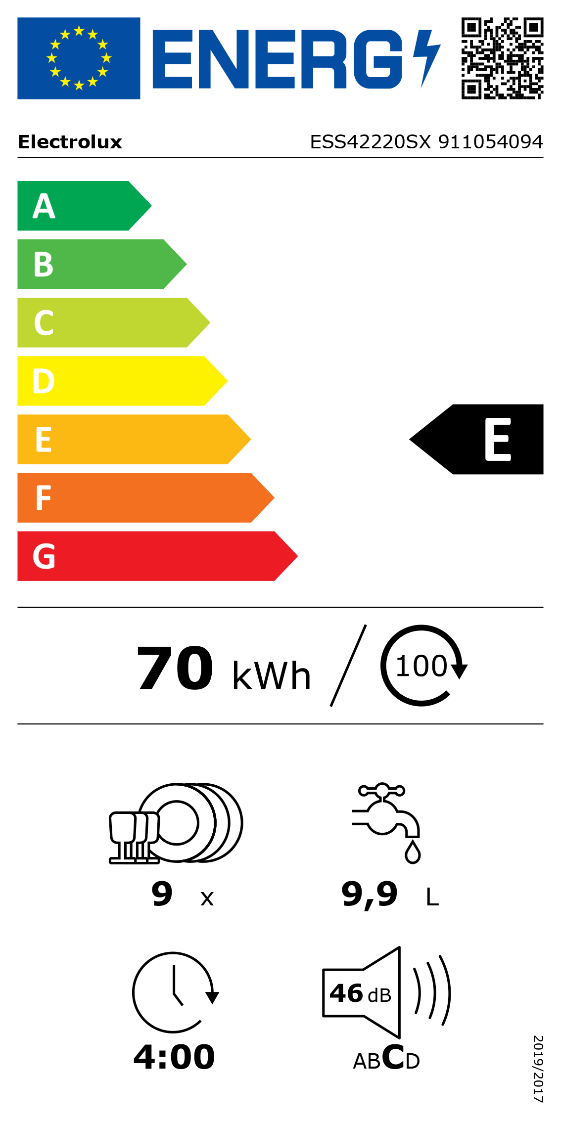 https://bo.mateusefilhos.pt/FileUploads/Produtos/mateus-e-filhos-etiqueta-energia-86457.png