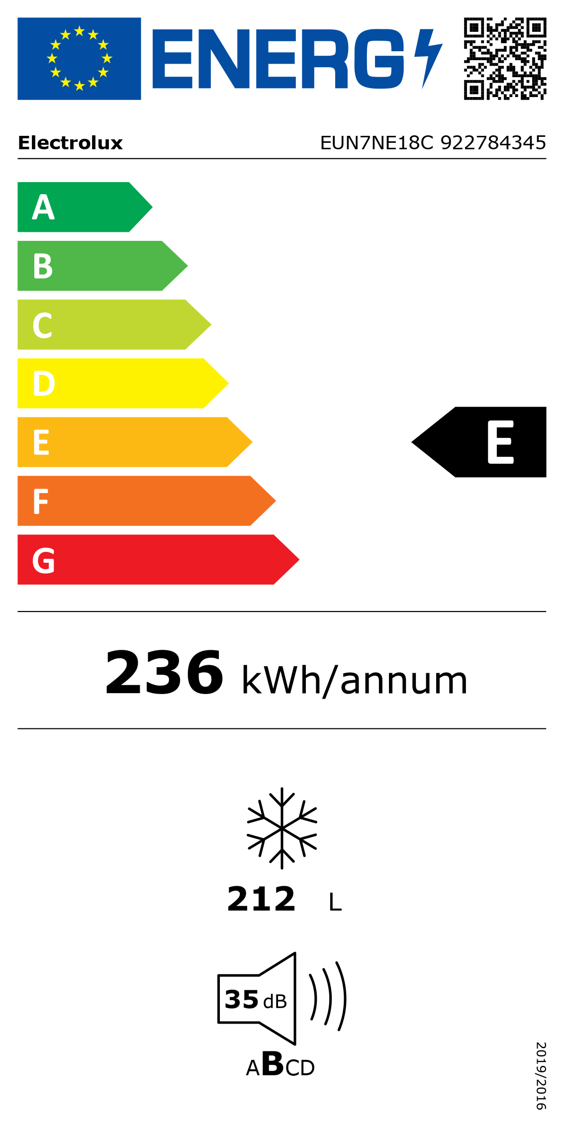 https://bo.mateusefilhos.pt/FileUploads/Produtos/mateus-e-filhos-etiqueta-energia-86458.png