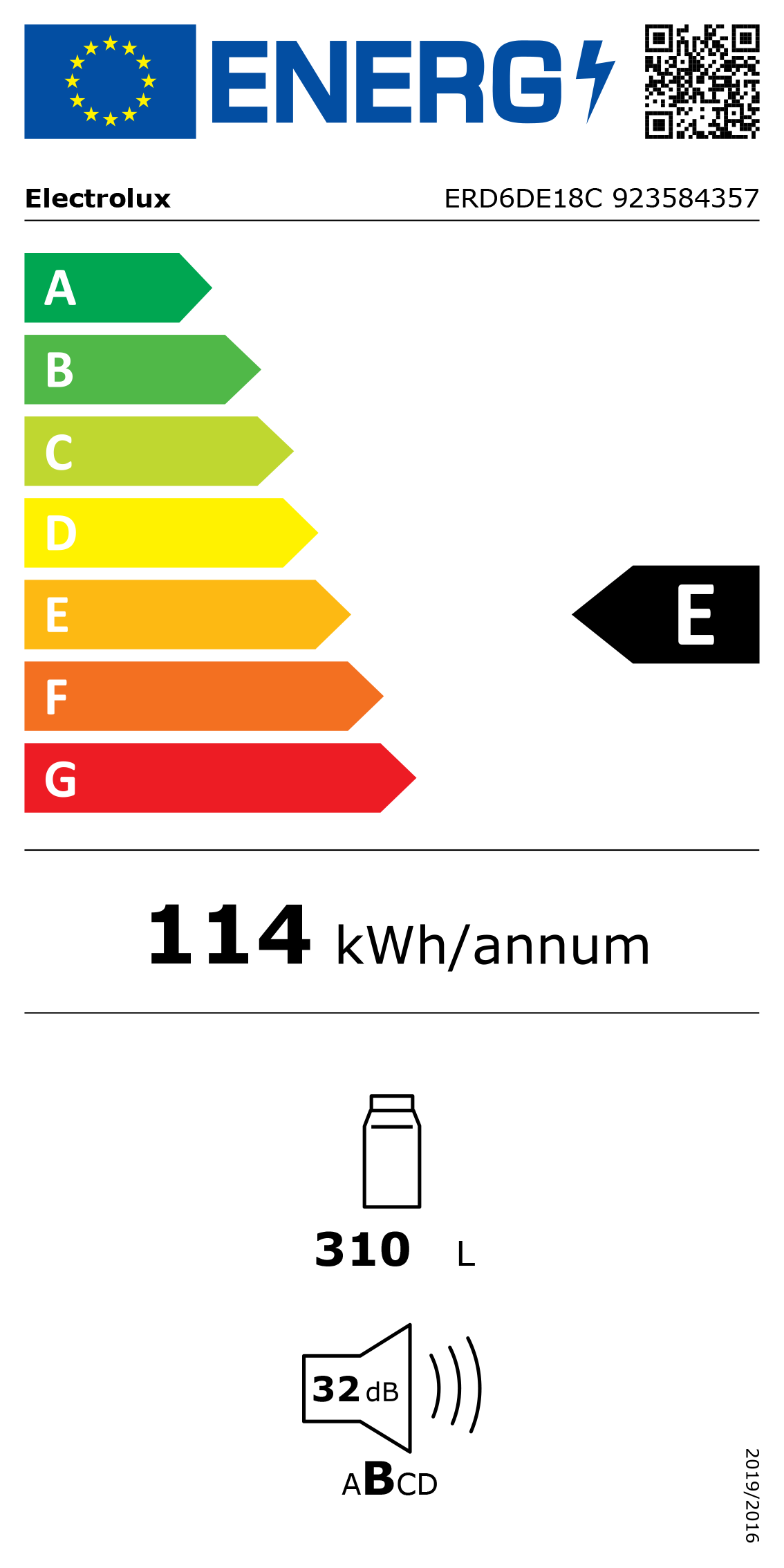 https://bo.mateusefilhos.pt/FileUploads/Produtos/mateus-e-filhos-etiqueta-energia-86462.png