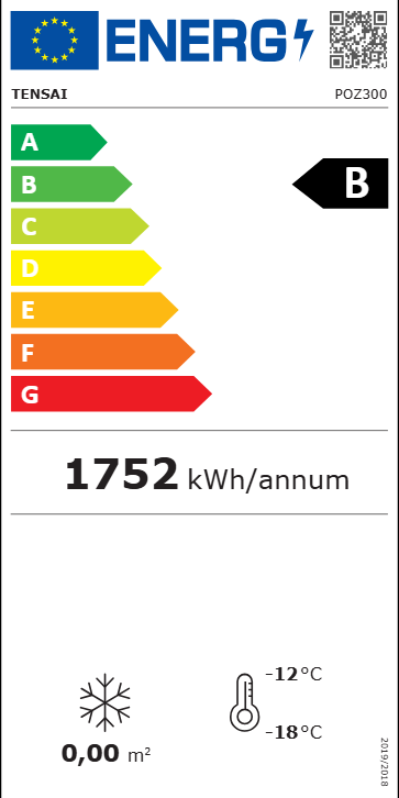 https://bo.mateusefilhos.pt/FileUploads/Produtos/mateus-e-filhos-etiqueta-energia-86496.png