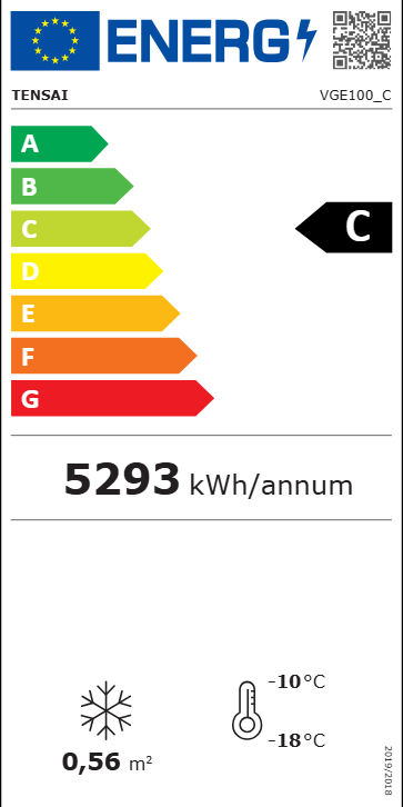 https://bo.mateusefilhos.pt/FileUploads/Produtos/mateus-e-filhos-etiqueta-energia-86509.png