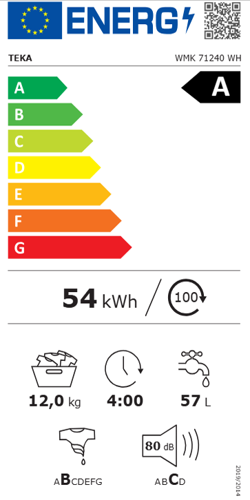 https://bo.mateusefilhos.pt/FileUploads/Produtos/mateus-e-filhos-etiqueta-energia-86655.png