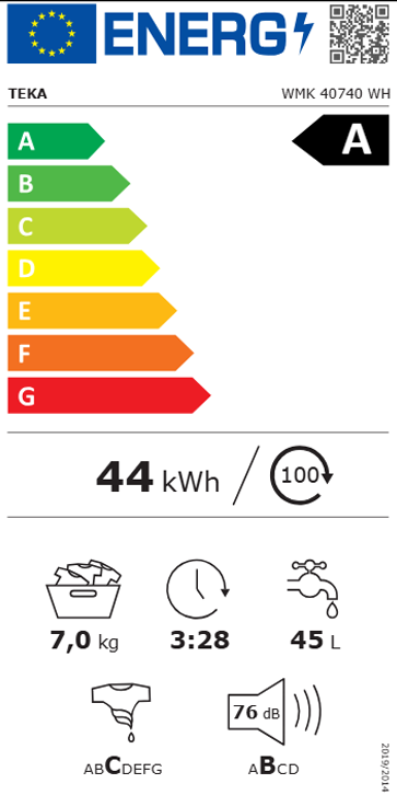 https://bo.mateusefilhos.pt/FileUploads/Produtos/mateus-e-filhos-etiqueta-energia-86656.png