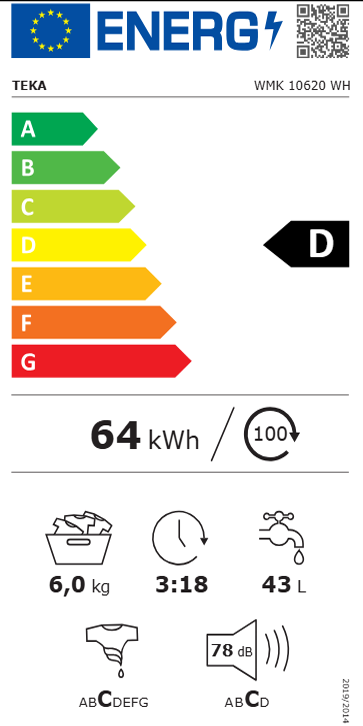 https://bo.mateusefilhos.pt/FileUploads/Produtos/mateus-e-filhos-etiqueta-energia-86659.png