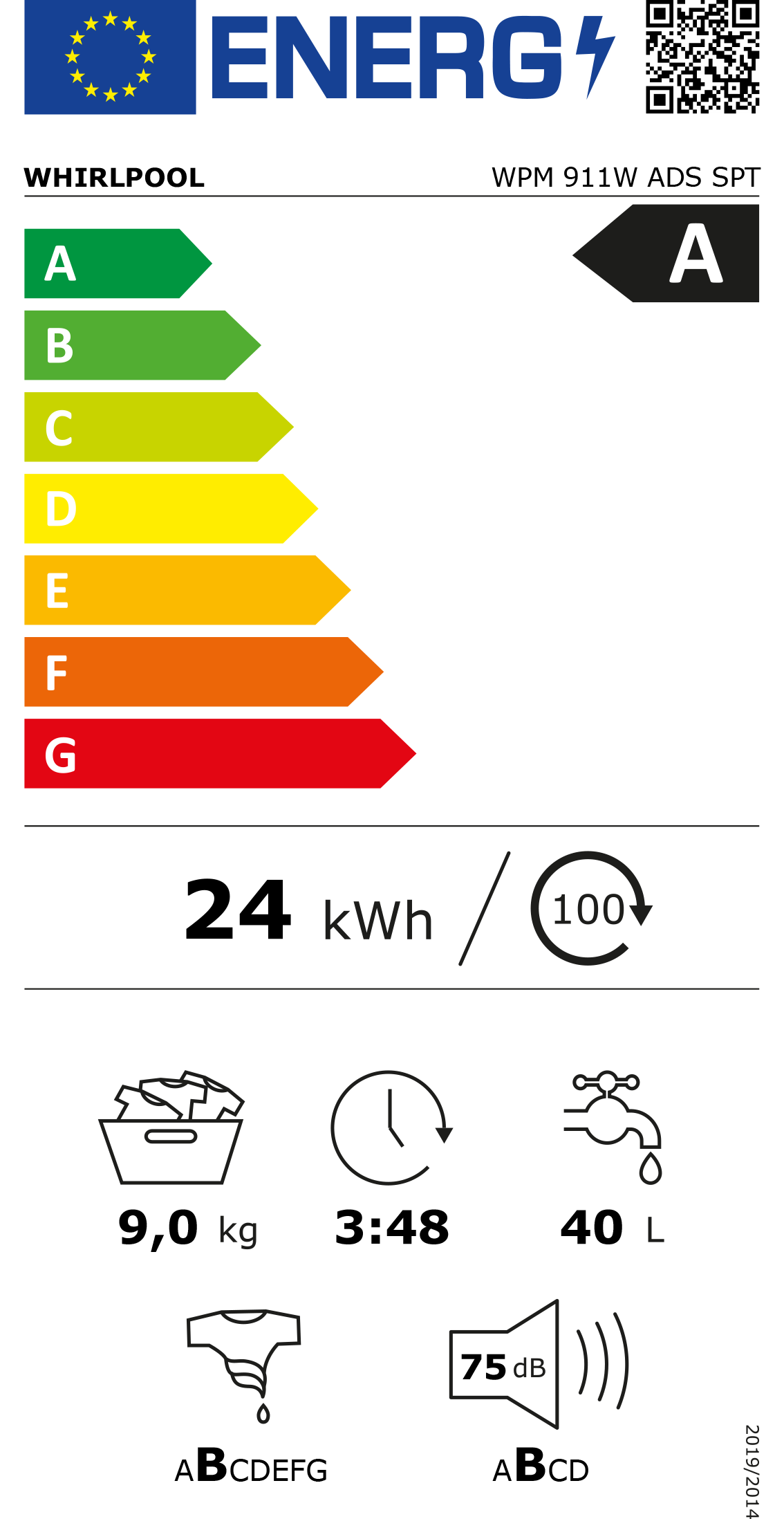 https://bo.mateusefilhos.pt/FileUploads/Produtos/mateus-e-filhos-etiqueta-energia-86677.png