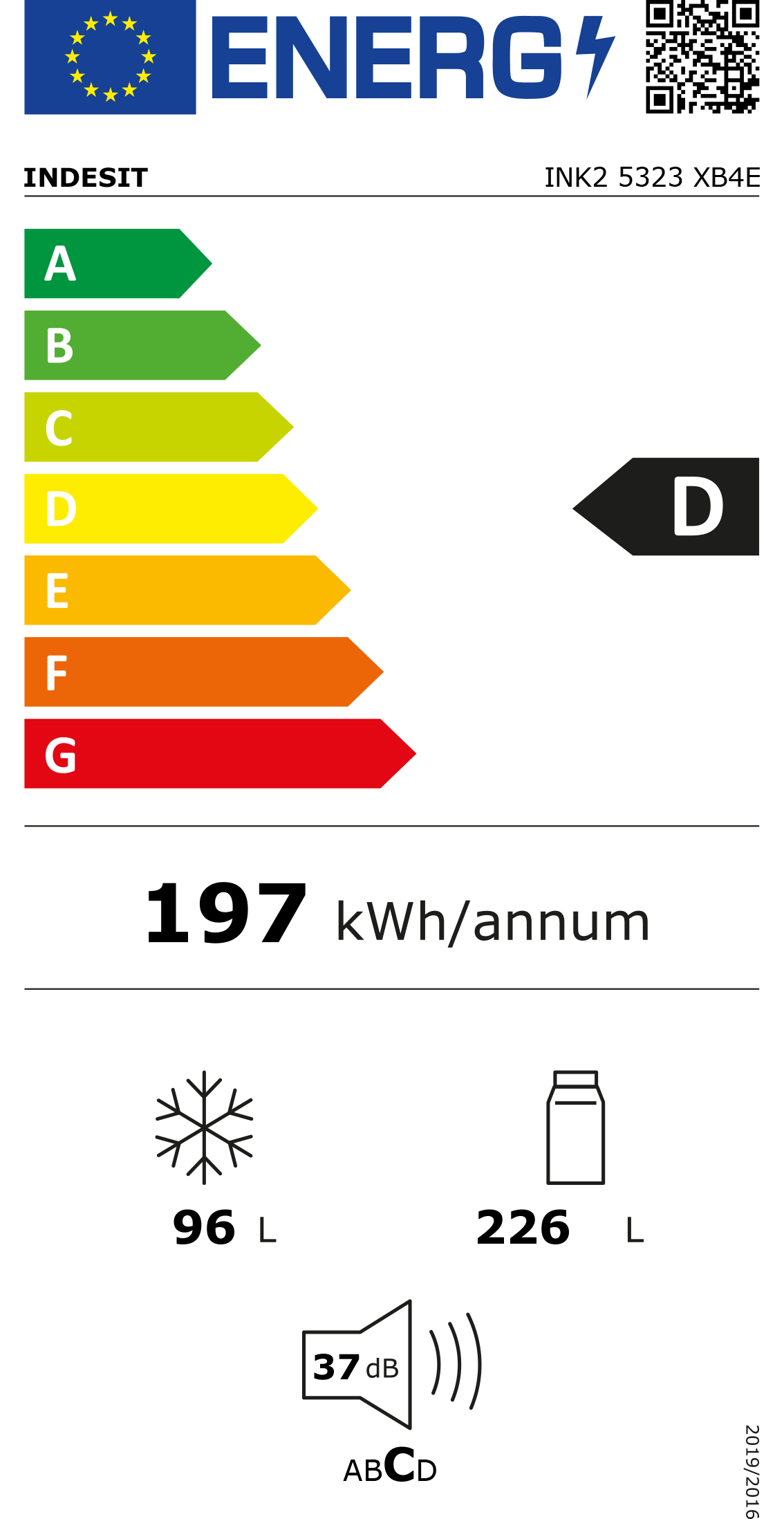 https://bo.mateusefilhos.pt/FileUploads/Produtos/mateus-e-filhos-etiqueta-energia-86691.png