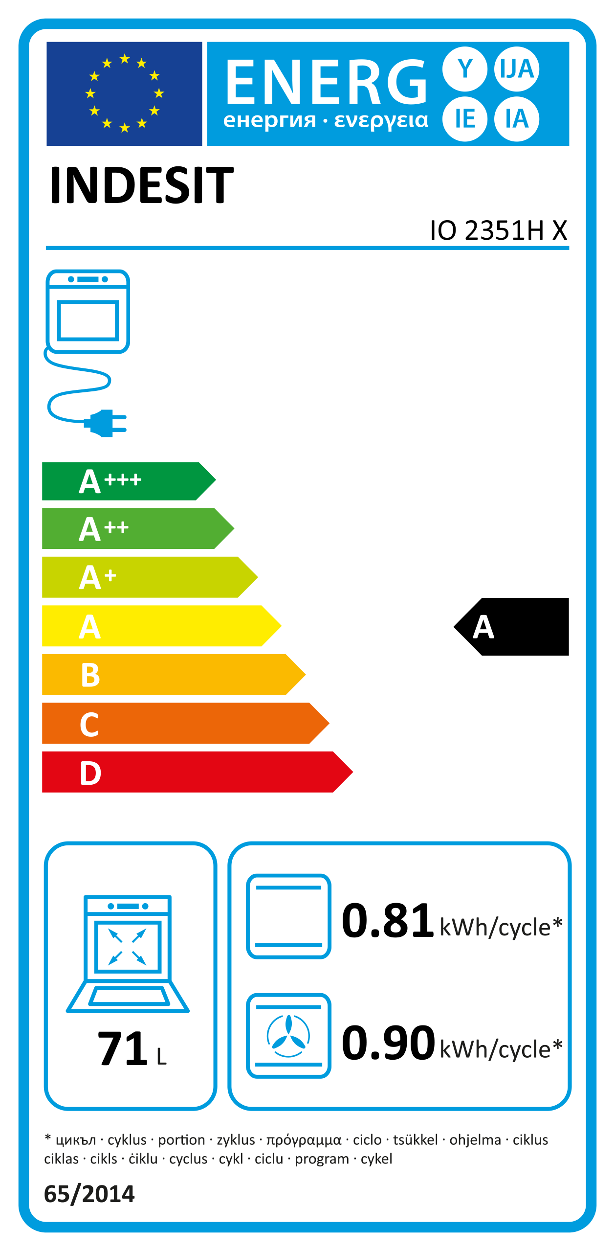 https://bo.mateusefilhos.pt/FileUploads/Produtos/mateus-e-filhos-etiqueta-energia-86698.png