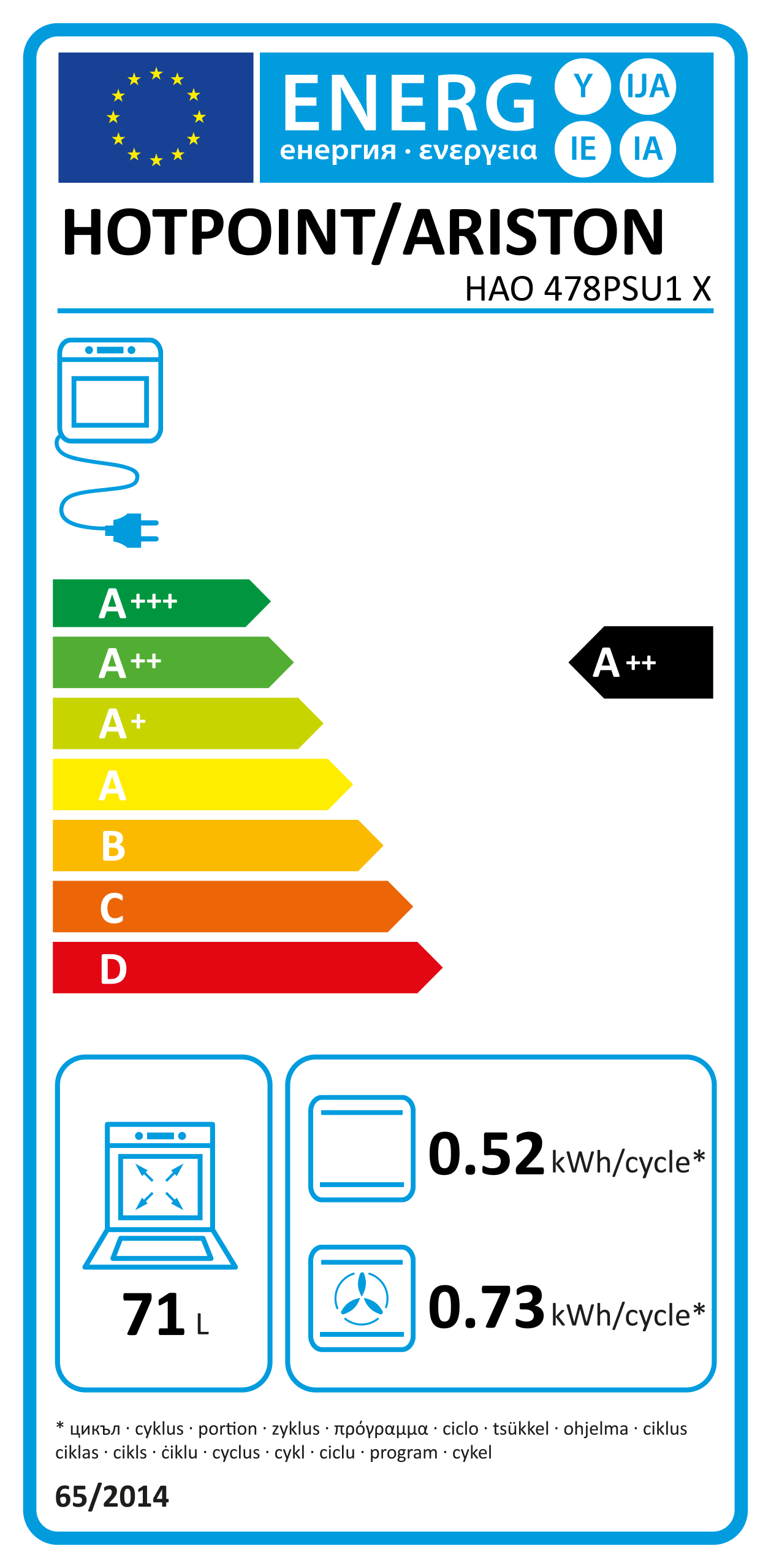 https://bo.mateusefilhos.pt/FileUploads/Produtos/mateus-e-filhos-etiqueta-energia-86703.png