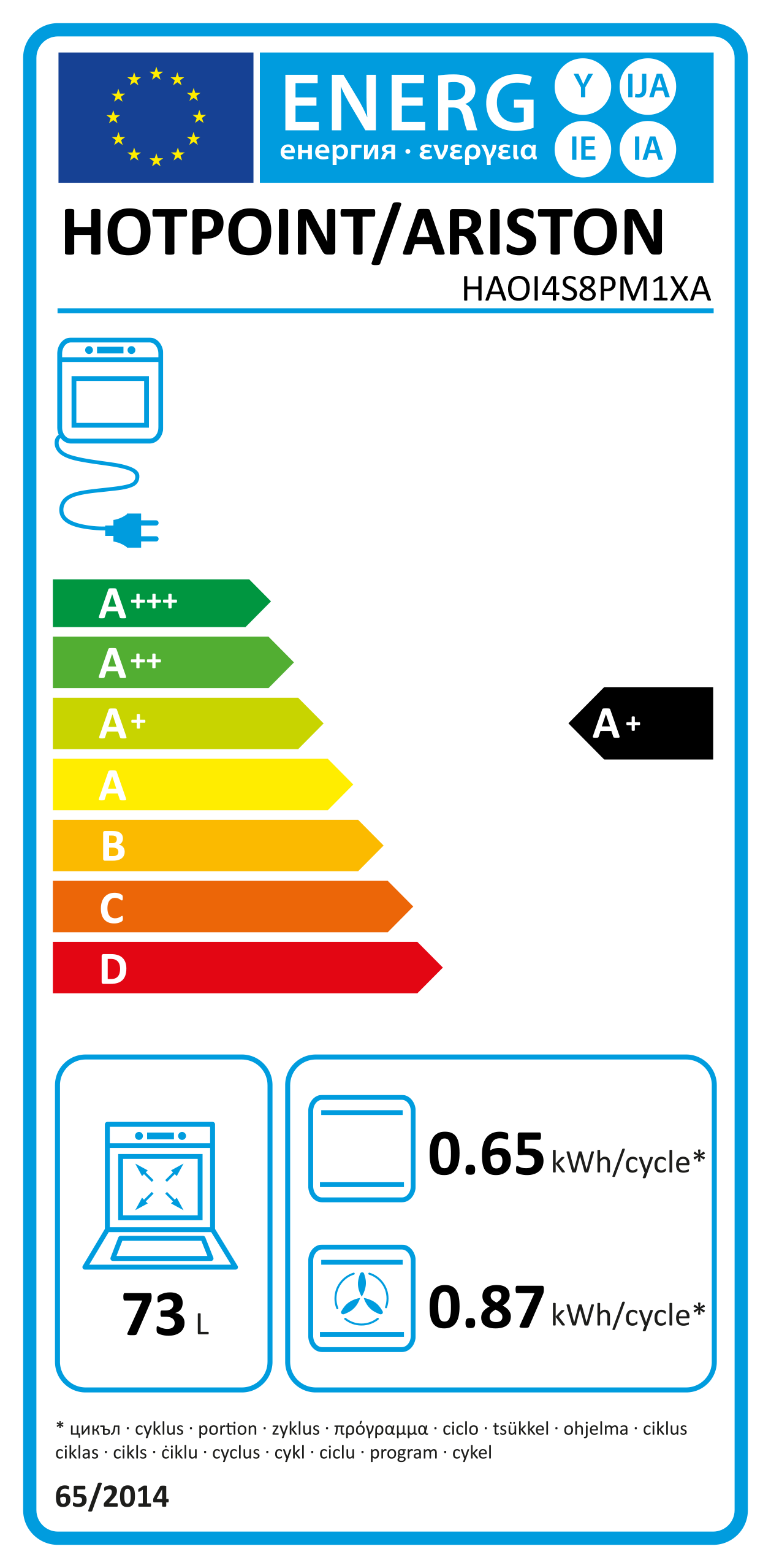 https://bo.mateusefilhos.pt/FileUploads/Produtos/mateus-e-filhos-etiqueta-energia-86704.png