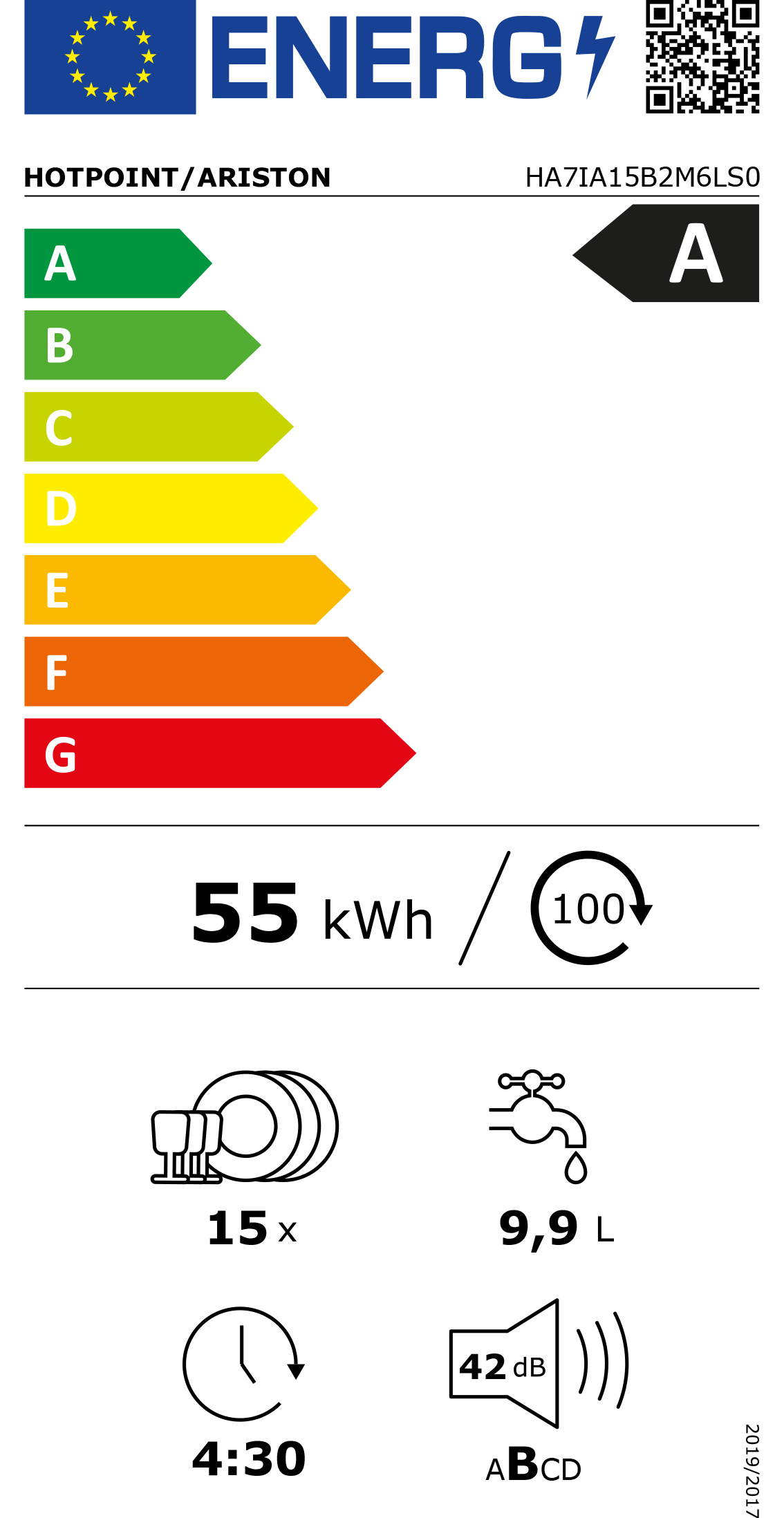 https://bo.mateusefilhos.pt/FileUploads/Produtos/mateus-e-filhos-etiqueta-energia-86705.png