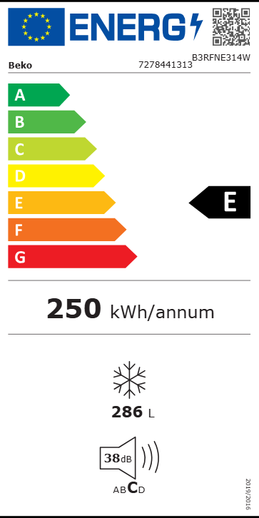 https://bo.mateusefilhos.pt/FileUploads/Produtos/mateus-e-filhos-etiqueta-energia-86716.png