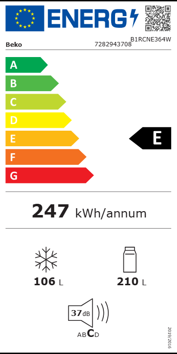 https://bo.mateusefilhos.pt/FileUploads/Produtos/mateus-e-filhos-etiqueta-energia-86718.png