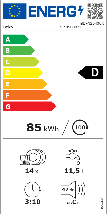 https://bo.mateusefilhos.pt/FileUploads/Produtos/mateus-e-filhos-etiqueta-energia-86720.png