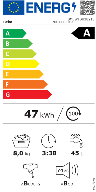 https://bo.mateusefilhos.pt/FileUploads/Produtos/mateus-e-filhos-etiqueta-energia-86723.png