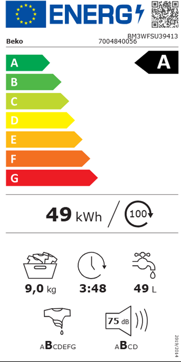 https://bo.mateusefilhos.pt/FileUploads/Produtos/mateus-e-filhos-etiqueta-energia-86724.png