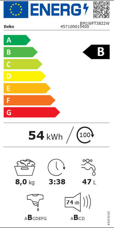 https://bo.mateusefilhos.pt/FileUploads/Produtos/mateus-e-filhos-etiqueta-energia-86725.png