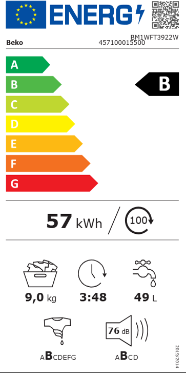 https://bo.mateusefilhos.pt/FileUploads/Produtos/mateus-e-filhos-etiqueta-energia-86726.png